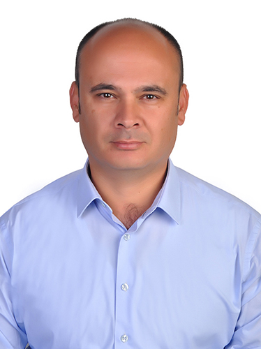 MUSTAFA KAVAKLI